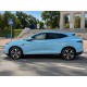 Denza N7, 702km Premium Edition